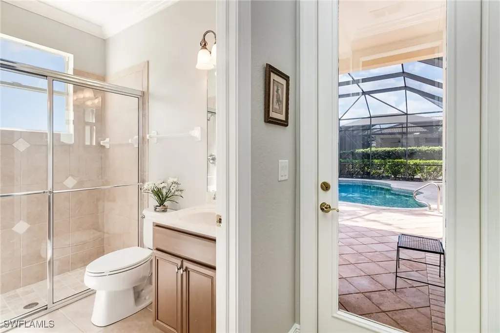 8514 Sedonia Circle Estero FL 33967