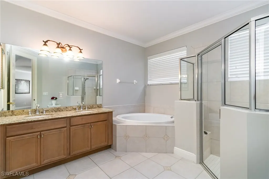 8514 Sedonia Circle Estero FL 33967