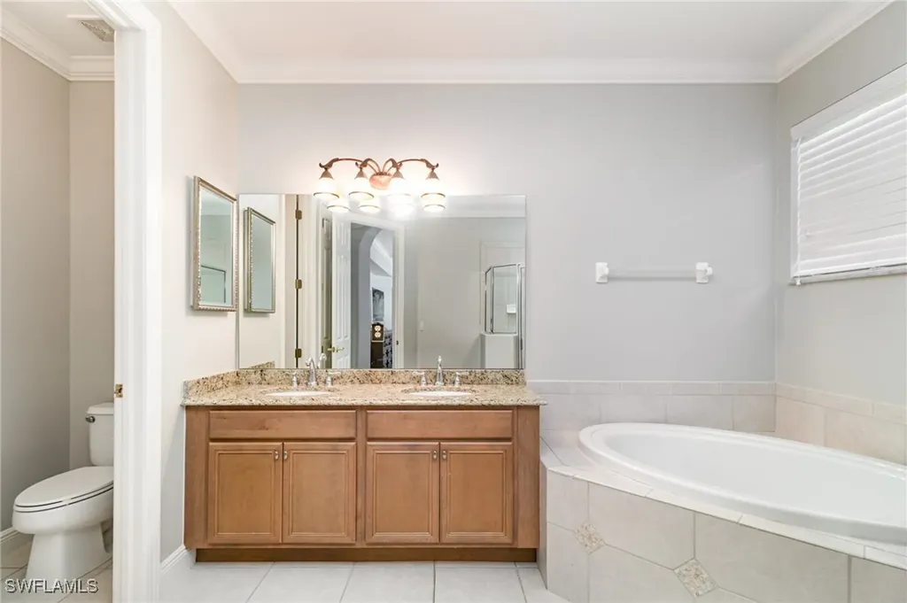 8514 Sedonia Circle Estero FL 33967