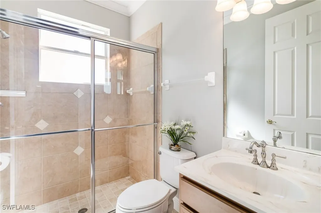 8514 Sedonia Circle Estero FL 33967