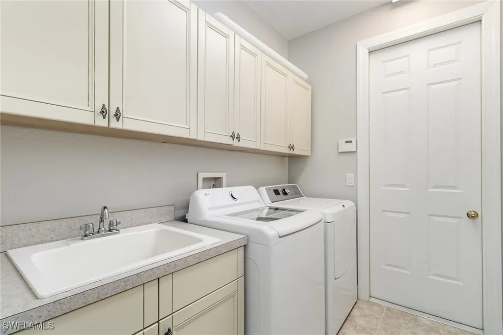 8514 Sedonia Circle Estero FL 33967