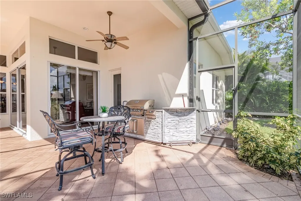 8514 Sedonia Circle Estero FL 33967
