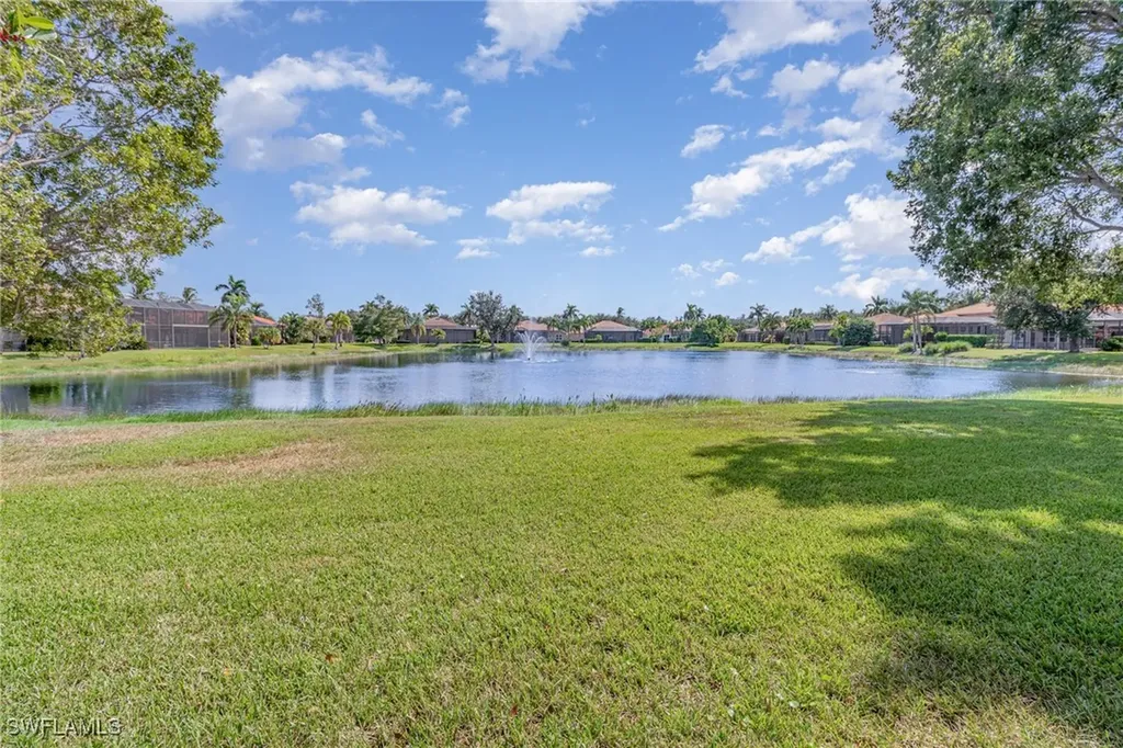 8514 Sedonia Circle Estero FL 33967