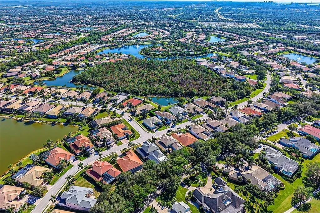 8514 Sedonia Circle Estero FL 33967