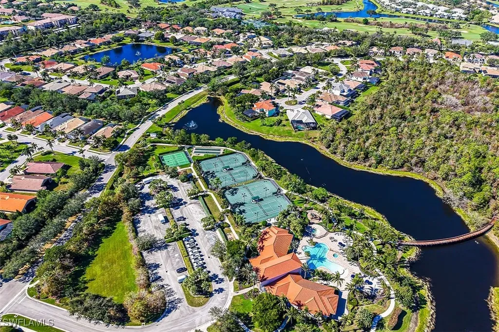 8514 Sedonia Circle Estero FL 33967