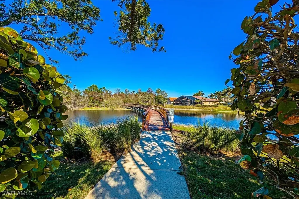 8514 Sedonia Circle Estero FL 33967