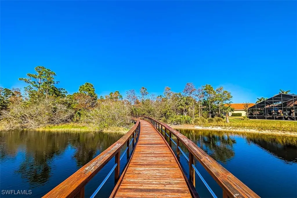 8514 Sedonia Circle Estero FL 33967