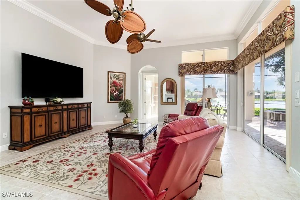 8514 Sedonia Circle Estero FL 33967