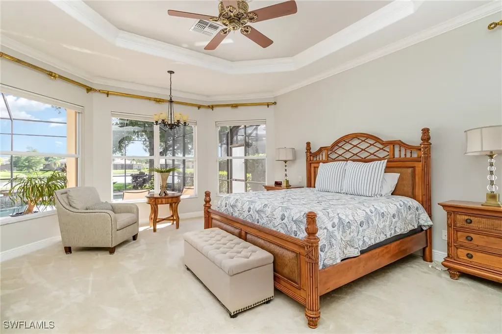 8514 Sedonia Circle Estero FL 33967