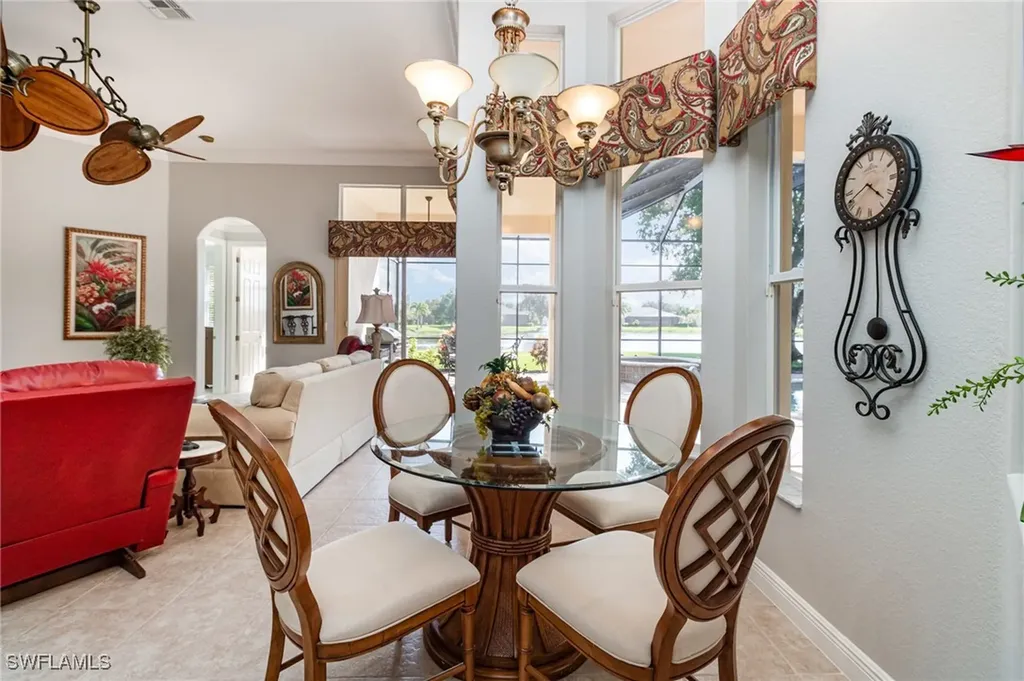 8514 Sedonia Circle Estero FL 33967