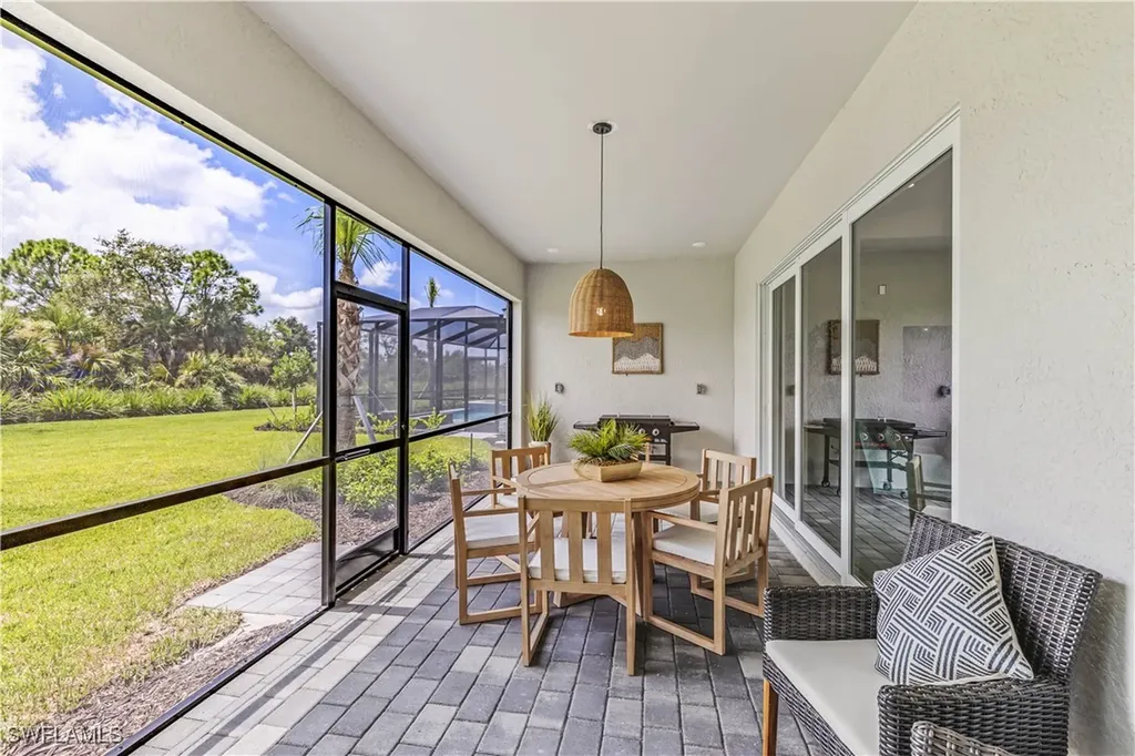 43270 Boardwalk Loop Babcock Ranch FL 33982
