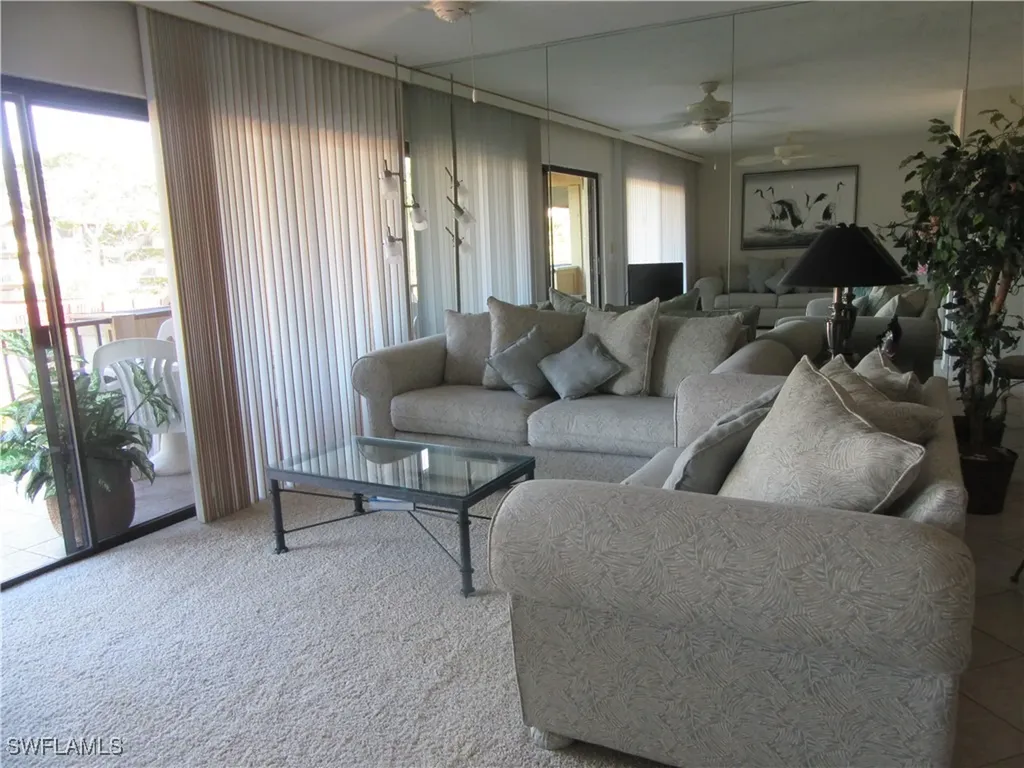 600 Neapolitan Way Naples FL 34103-8568