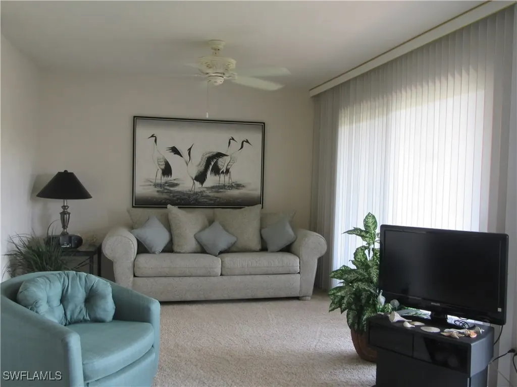 600 Neapolitan Way Naples FL 34103-8568
