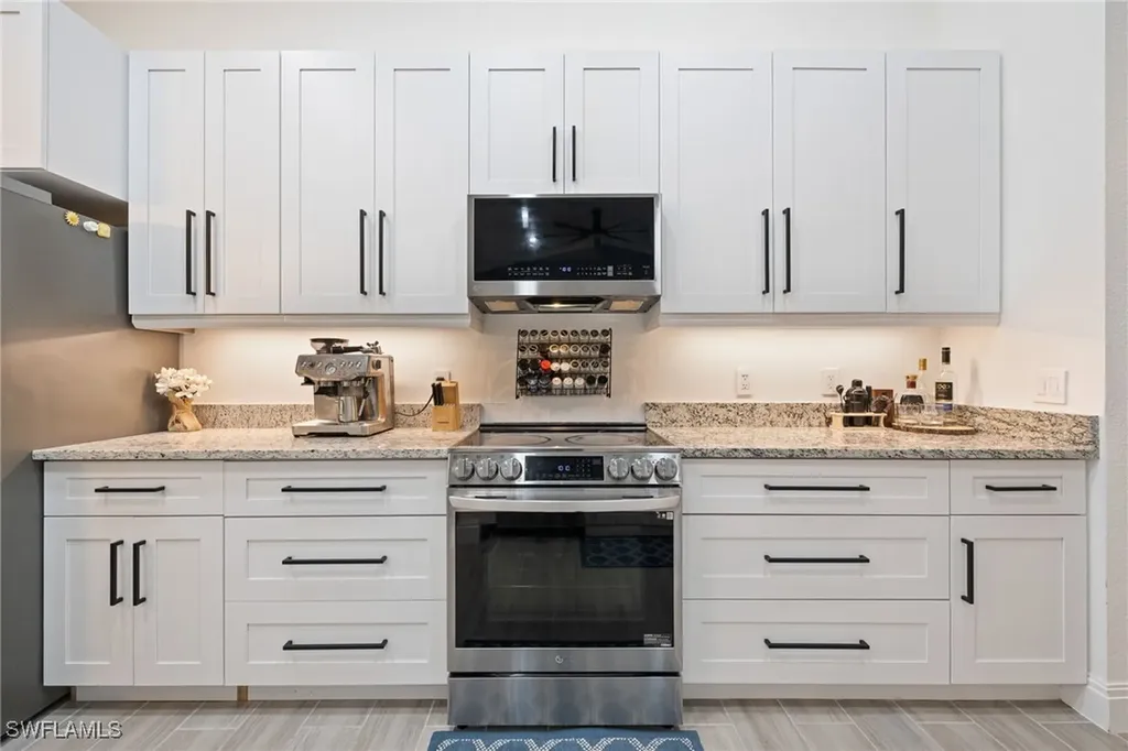 2939 Orange Grove Trail Naples FL 34120