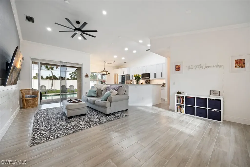 2939 Orange Grove Trail Naples FL 34120