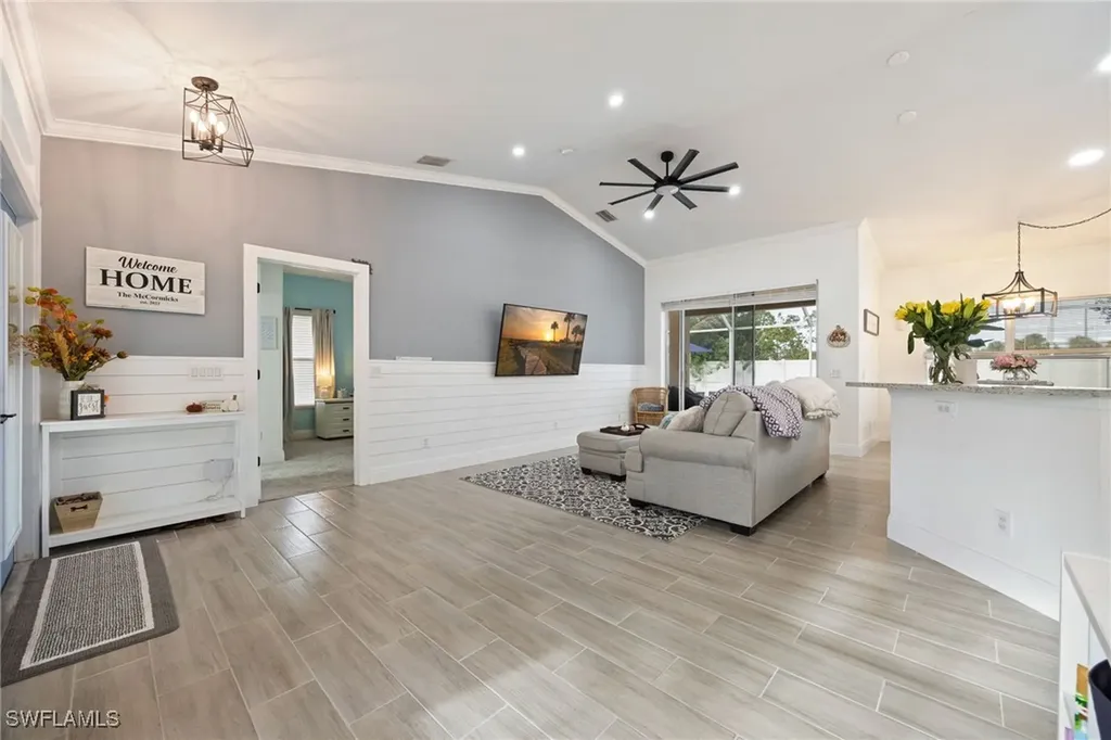 2939 Orange Grove Trail Naples FL 34120