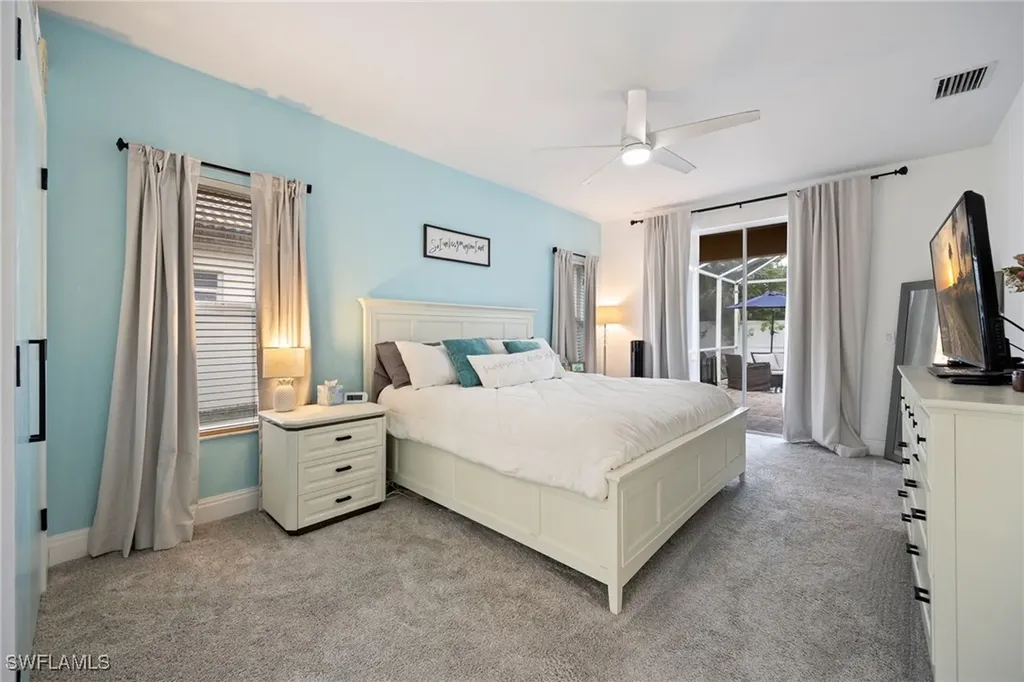2939 Orange Grove Trail Naples FL 34120