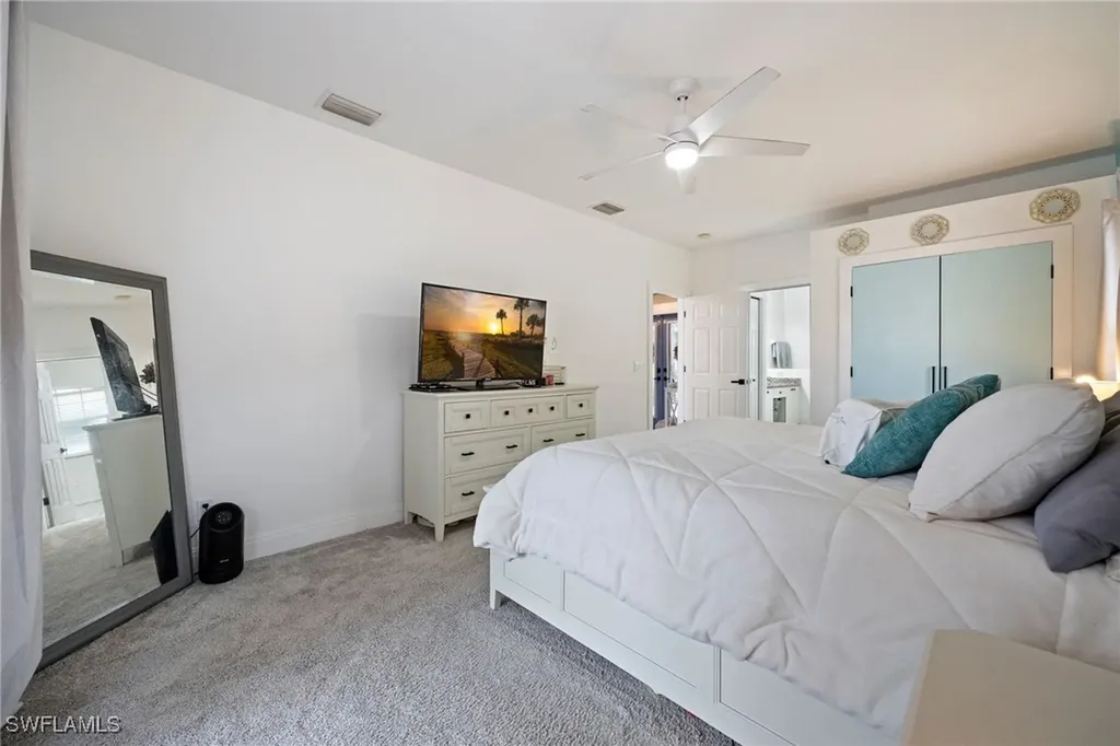 2939 Orange Grove Trail Naples FL 34120