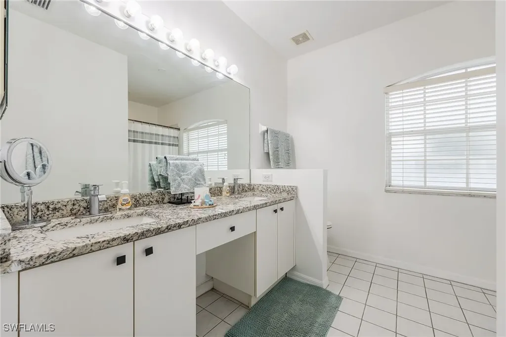 2939 Orange Grove Trail Naples FL 34120