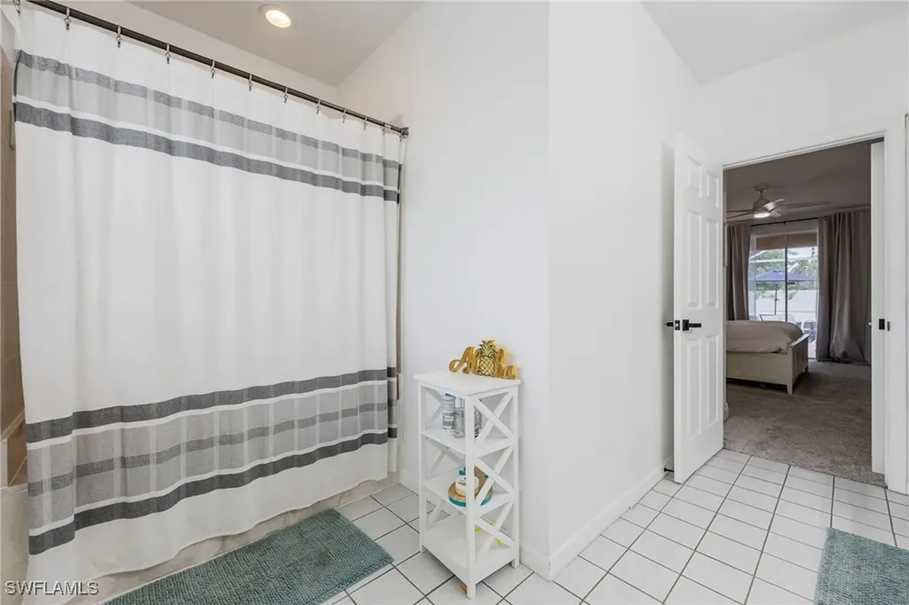 2939 Orange Grove Trail Naples FL 34120