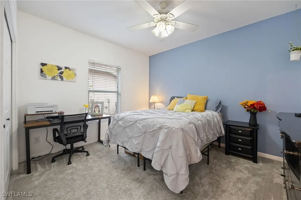 2939 Orange Grove Trail Naples FL 34120
