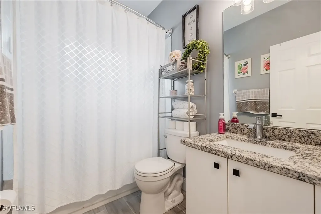 2939 Orange Grove Trail Naples FL 34120