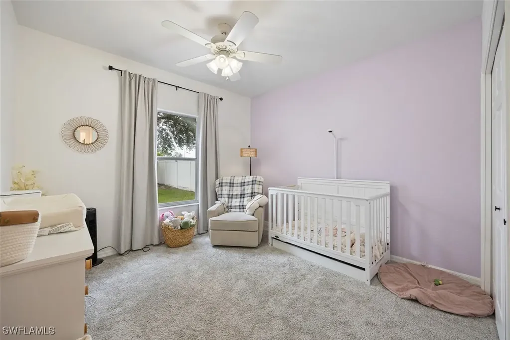 2939 Orange Grove Trail Naples FL 34120