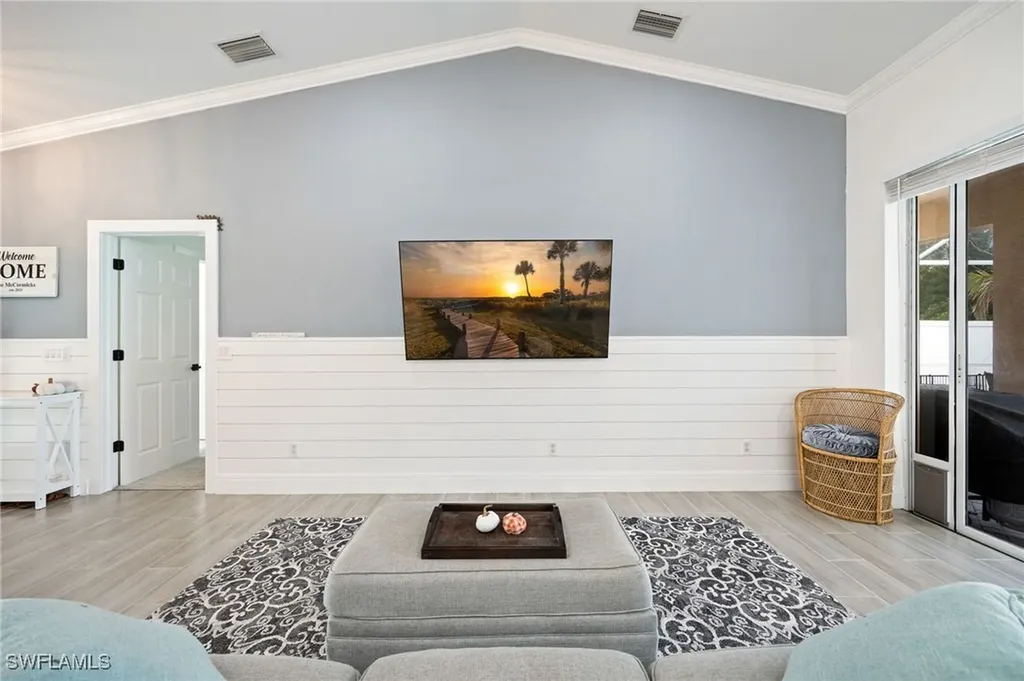 2939 Orange Grove Trail Naples FL 34120