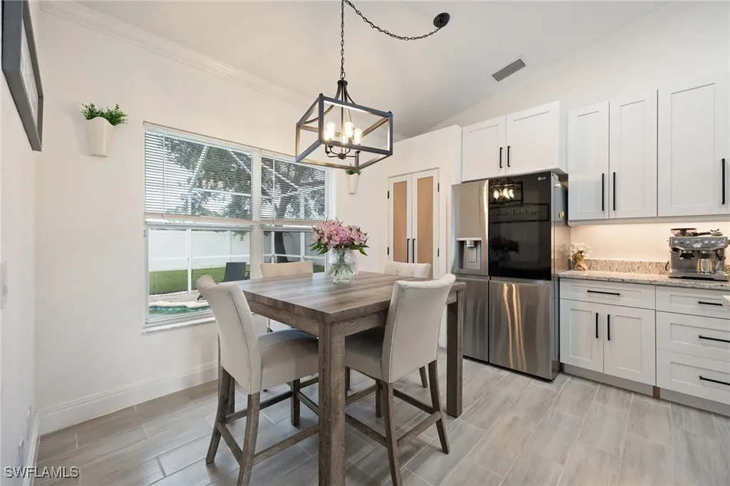 2939 Orange Grove Trail Naples FL 34120