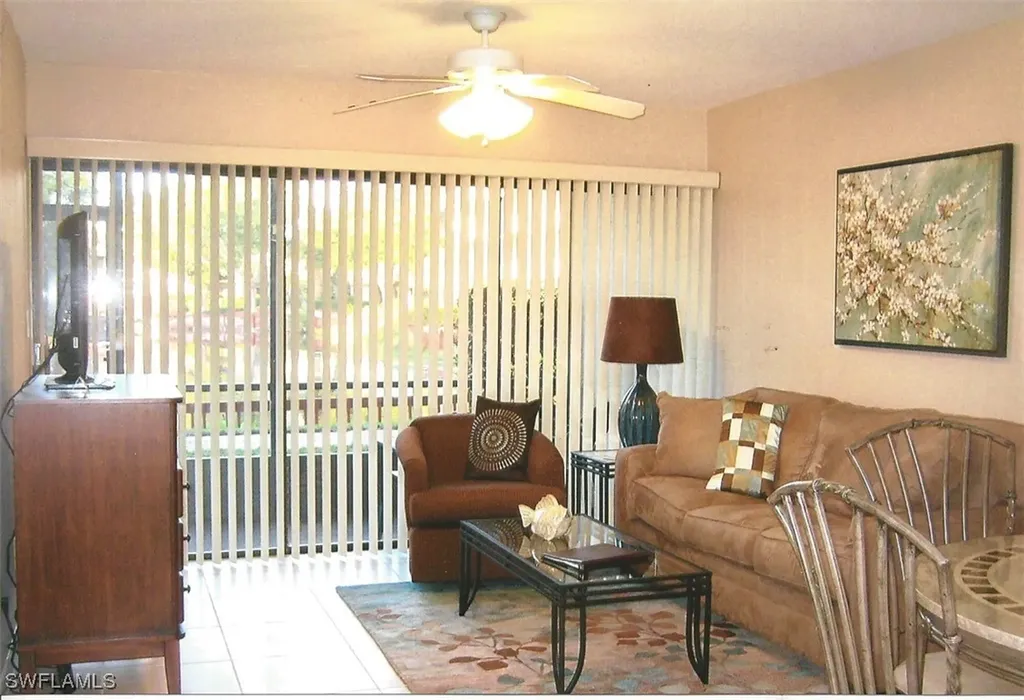 600 Neapolitan Way Naples FL 34103