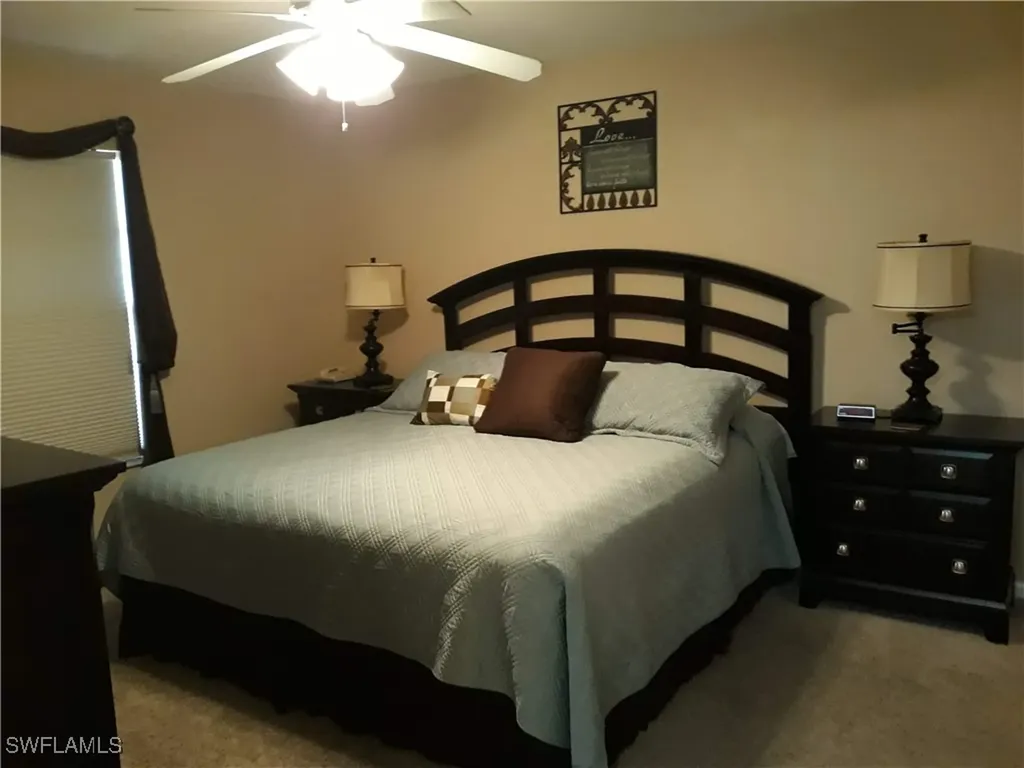 600 Neapolitan Way Naples FL 34103