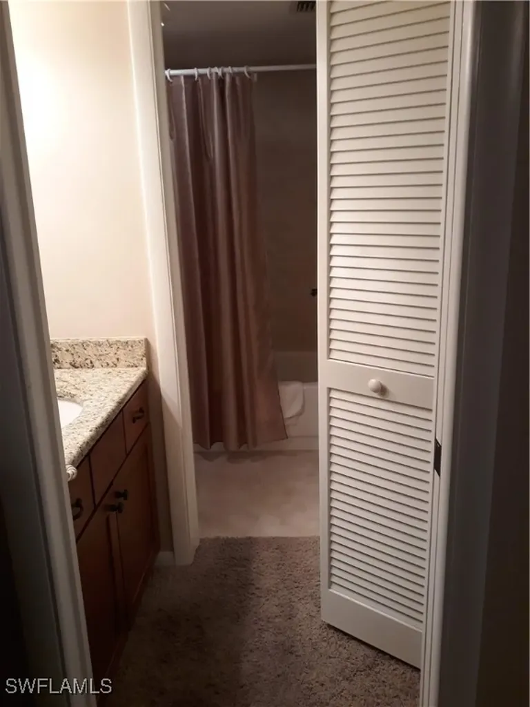 600 Neapolitan Way Naples FL 34103