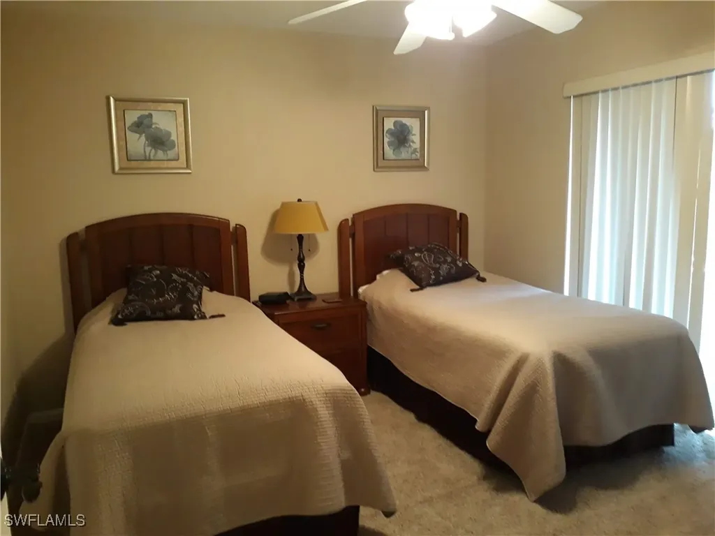 600 Neapolitan Way Naples FL 34103