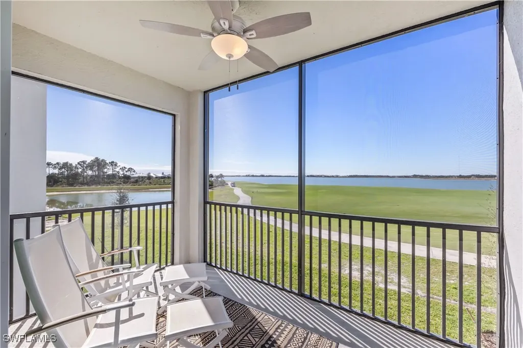 43050 Greenway Boulevard Babcock Ranch FL 33982