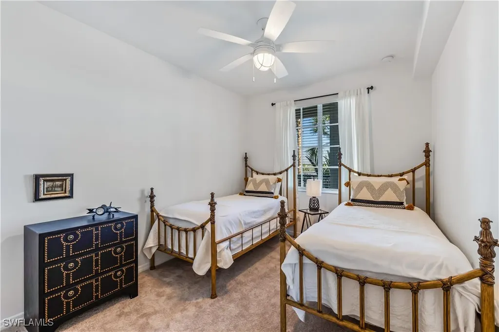 43050 Greenway Boulevard Babcock Ranch FL 33982