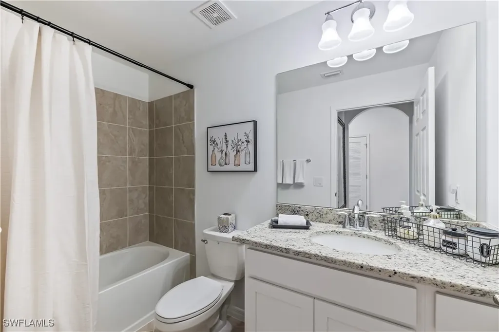 43050 Greenway Boulevard Babcock Ranch FL 33982