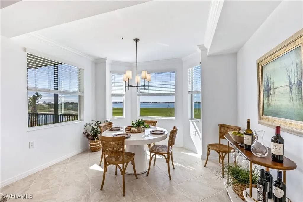 43050 Greenway Boulevard Babcock Ranch FL 33982