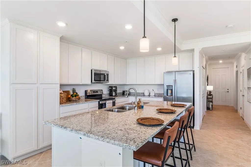 43050 Greenway Boulevard Babcock Ranch FL 33982