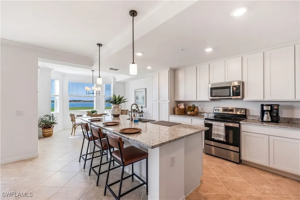43050 Greenway Boulevard Babcock Ranch FL 33982