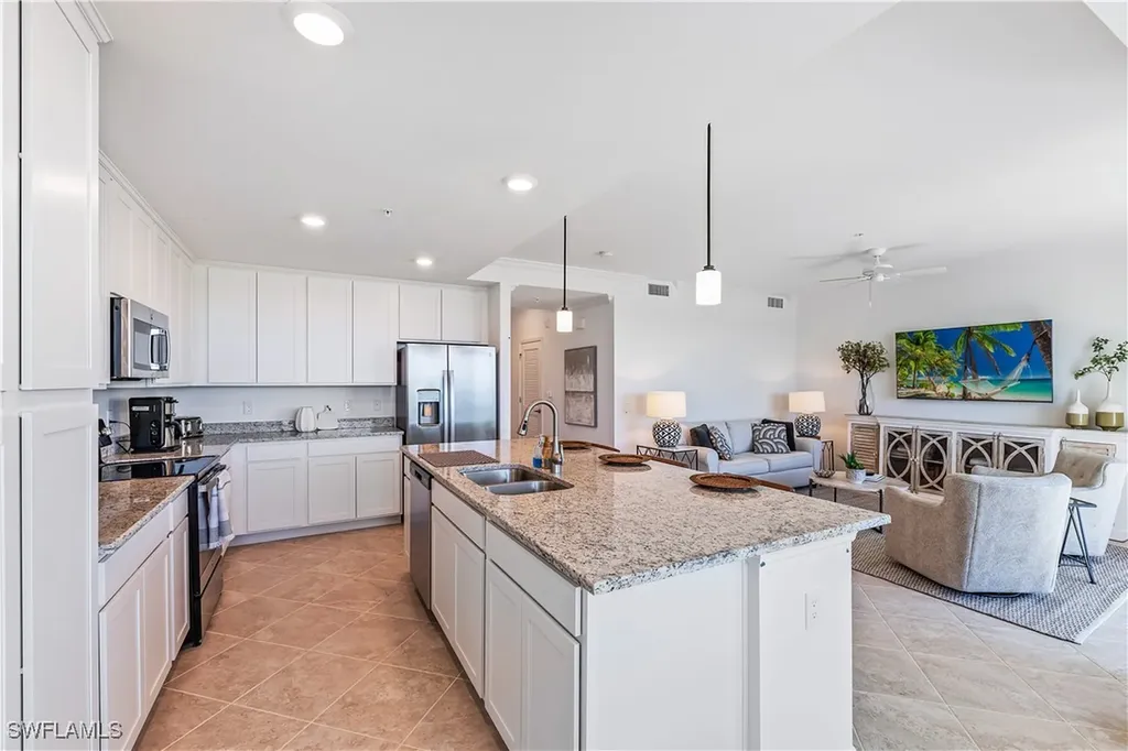 43050 Greenway Boulevard Babcock Ranch FL 33982