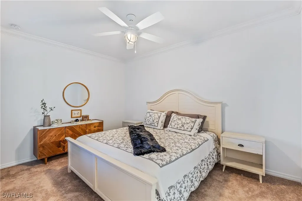 43050 Greenway Boulevard Babcock Ranch FL 33982