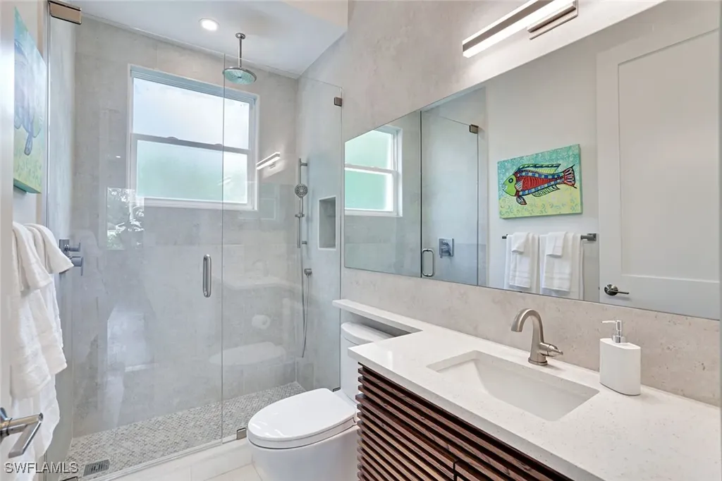 2515 Royal Palm Court Naples FL 34103