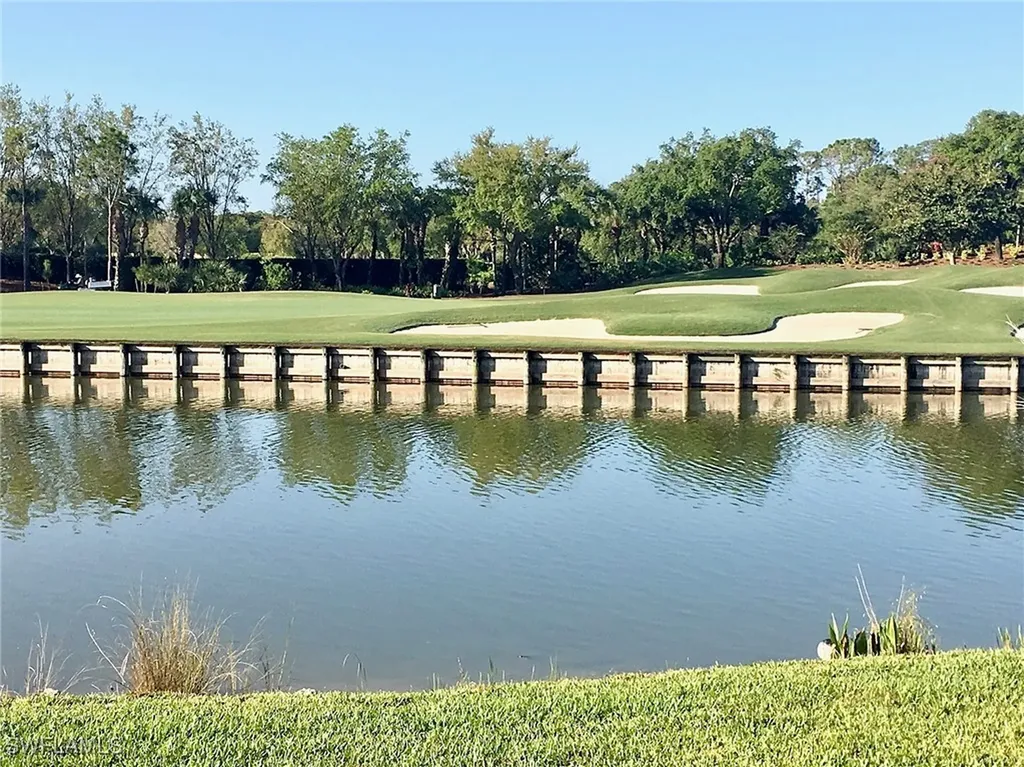 11041 Corsia Trieste Way Bonita Springs FL 34135