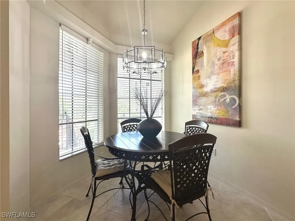 11041 Corsia Trieste Way Bonita Springs FL 34135