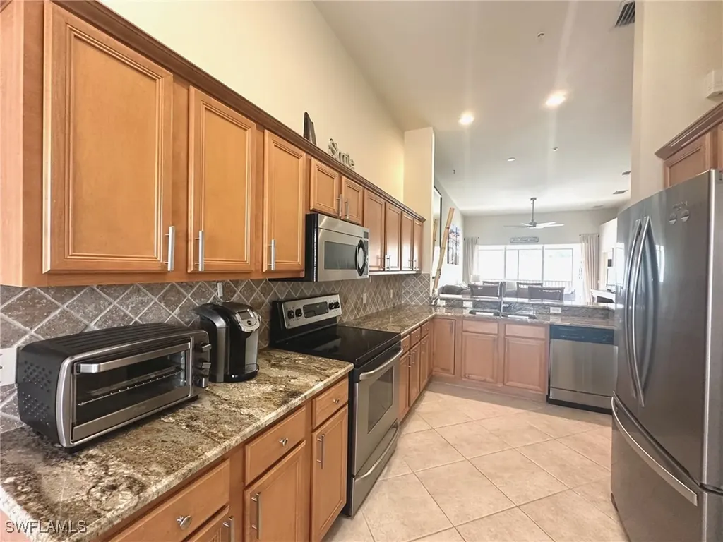 11041 Corsia Trieste Way Bonita Springs FL 34135