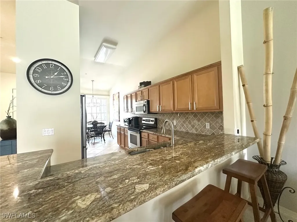 11041 Corsia Trieste Way Bonita Springs FL 34135
