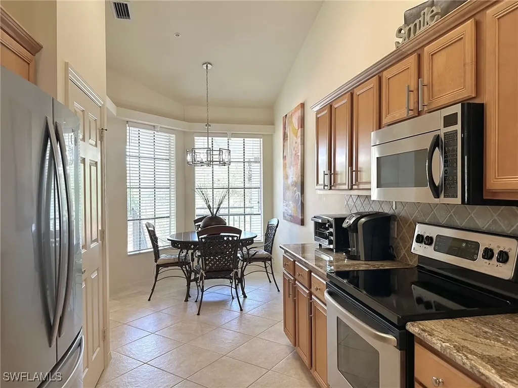 11041 Corsia Trieste Way Bonita Springs FL 34135