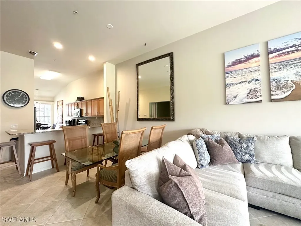 11041 Corsia Trieste Way Bonita Springs FL 34135