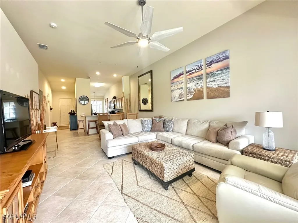 11041 Corsia Trieste Way Bonita Springs FL 34135