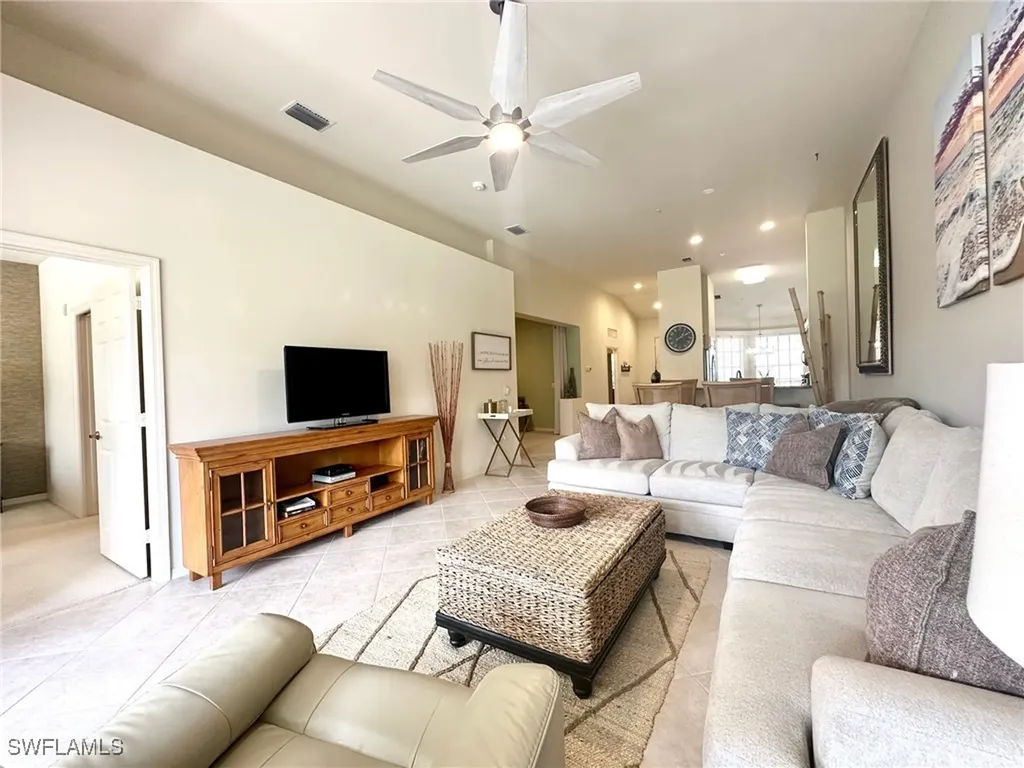 11041 Corsia Trieste Way Bonita Springs FL 34135